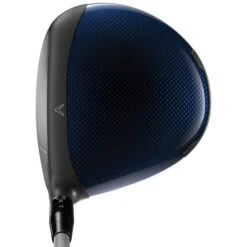 CALLAWAY 2023 PARADYM X DRIVER -Golf Gear Shop CALLAWAY PARADYM X DRIVER ADDRESS 600x600 1