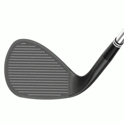 CLEVELAND CBX FULL FACE WEDGE – BLACK SATIN -Golf Gear Shop CBXFF3 600x600 1