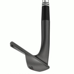 CLEVELAND CBX FULL FACE WEDGE – BLACK SATIN -Golf Gear Shop CBXFF4 600x600 1