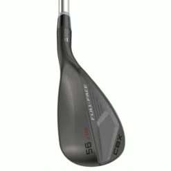 CLEVELAND CBX FULL FACE WEDGE – BLACK SATIN -Golf Gear Shop CBXFF5 600x600 1