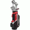 MACGREGOR CG3000 GOLF SET +CART BAG / RIGHT HAND -Golf Gear Shop CG3000 CART 600x600 1