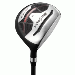 MACGREGOR CG3000 GOLF SET +CART BAG / RIGHT HAND 10 MACGREGOR CG3000 GOLF SET +CART BAG / RIGHT HAND -Golf Gear Shop CG3000 STAND2 600x600 1