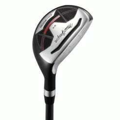 MACGREGOR CG3000 GOLF SET +CART BAG / RIGHT HAND 11 MACGREGOR CG3000 GOLF SET +CART BAG / RIGHT HAND -Golf Gear Shop CG3000 STAND3 600x600 1