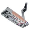 SCOTTY CAMERON CHAMPIONS CHOICE BUTTON BACK NEWPORT 2 PUTTER – LIMITED RELEASE