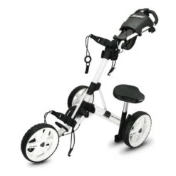 Golf Gear Shop -Golf Gear Shop CLIC SEAT 2 1 600x600 1