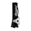 CLICGEAR DELUXE TILTING UMBRELLA HOLDER -Golf Gear Shop CLIC UMB HOLDER 1 600x600 1