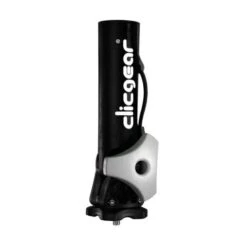 CLICGEAR DELUXE TILTING UMBRELLA HOLDER