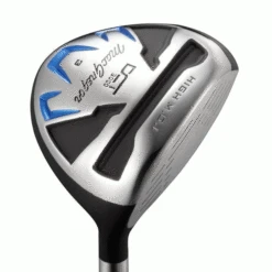 MACGREGOR DCT3000 GOLF SET +STAND BAG / RIGHT HAND -Golf Gear Shop DCT3000 2 600x600 1