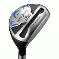 MACGREGOR DCT3000 GOLF SET +STAND BAG / RIGHT HAND -Golf Gear Shop DCT3000 3 600x600 1