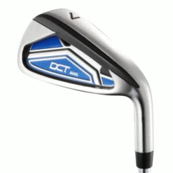 MACGREGOR DCT3000 GOLF SET +STAND BAG / RIGHT HAND -Golf Gear Shop DCT3000 4 600x600 1