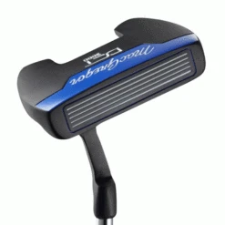 MACGREGOR DCT3000 GOLF SET +STAND BAG / RIGHT HAND -Golf Gear Shop DCT3000 5 600x600 1