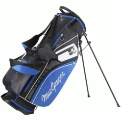MACGREGOR DCT3000 GOLF SET +STAND BAG / RIGHT HAND -Golf Gear Shop DCT3000 7 600x600 1
