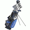 MACGREGOR DCT3000 GOLF SET +STAND BAG / RIGHT HAND 2 MACGREGOR DCT3000 GOLF SET +STAND BAG / RIGHT HAND -Golf Gear Shop DCT3000 STAND 600x600 1