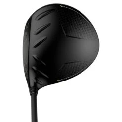 PING G430 HL MAX DRIVER 12 PING G430 HL MAX DRIVER -Golf Gear Shop G430 HL MAX ADDRESS 600x600 1