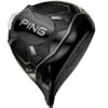PING G430 HL MAX DRIVER 1 PING G430 HL MAX DRIVER -Golf Gear Shop G430 HL MAX DRIVER HEAD 2 600x600 1