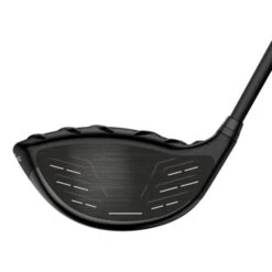 PING G430 HL MAX DRIVER 13 PING G430 HL MAX DRIVER -Golf Gear Shop G430 HL MAX FACE 600x600 1