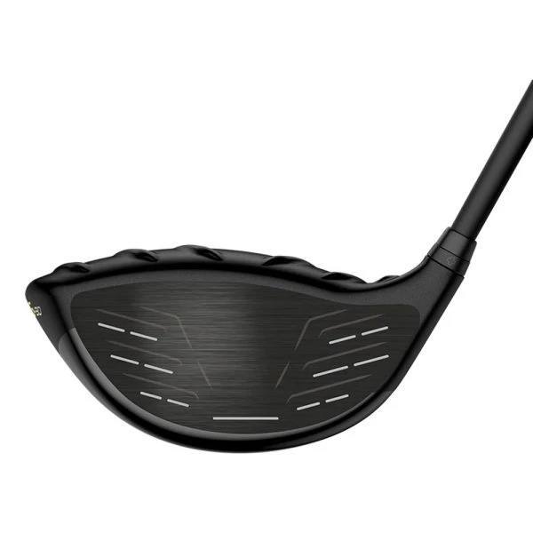PING G430 HL MAX DRIVER 6 PING G430 HL MAX DRIVER - Image 4
