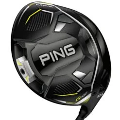 PING G430 HL MAX DRIVER 15 PING G430 HL MAX DRIVER -Golf Gear Shop G430 HL MAX SOLE 600x600 1