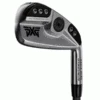 PXG 0311 X GEN 5 DRIVING IRON 1 PXG 0311 X GEN 5 DRIVING IRON -Golf Gear Shop GEN5DI2 600x600 1