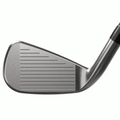 PXG 0311 X GEN 5 DRIVING IRON 8 PXG 0311 X GEN 5 DRIVING IRON -Golf Gear Shop GEN5DI3 600x600 1