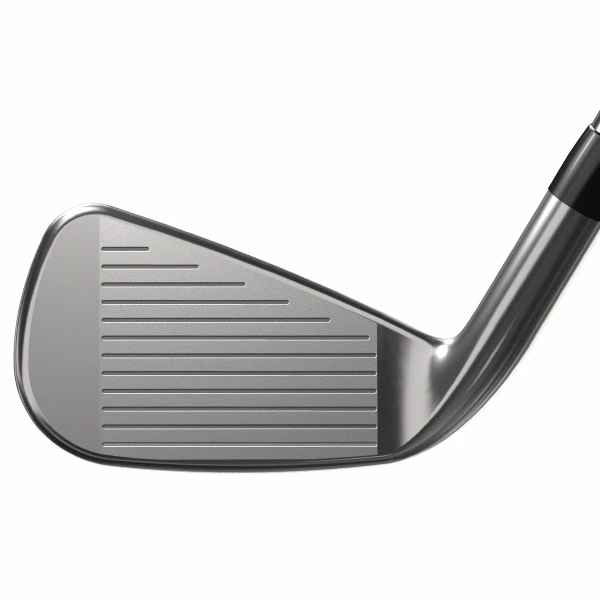 PXG 0311 X GEN 5 DRIVING IRON 5 PXG 0311 X GEN 5 DRIVING IRON - Image 3