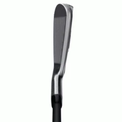 PXG 0311 X GEN 5 DRIVING IRON 9 PXG 0311 X GEN 5 DRIVING IRON -Golf Gear Shop GEN5DI4 600x600 1