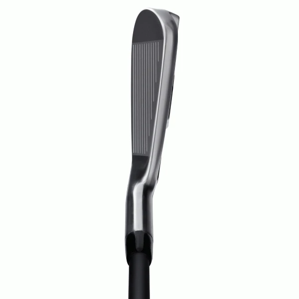 PXG 0311 X GEN 5 DRIVING IRON 6 PXG 0311 X GEN 5 DRIVING IRON - Image 4