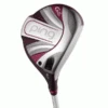 PING GLE 2 LADIES FAIRWAY WOOD -Golf Gear Shop GLEF 600x600 1