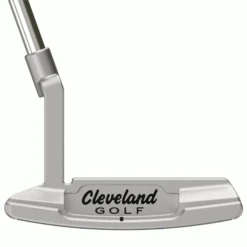 CLEVELAND HUNTINGTON BEACH SOFT 4 PUTTER -Golf Gear Shop HUNT SOFT 4 2 600x600 1