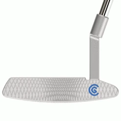 CLEVELAND HUNTINGTON BEACH SOFT 4 PUTTER -Golf Gear Shop HUNT SOFT 4 3 600x600 1