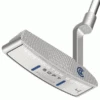 CLEVELAND HUNTINGTON BEACH SOFT 4 PUTTER -Golf Gear Shop HUNT SOFT 4 600x600 1