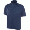 GALVIN GREEN LIVINGSTON INTERFACE-1 SHORT SLEEVE GOLF JACKET – NAVY 2 GALVIN GREEN LIVINGSTON INTERFACE-1 SHORT SLEEVE GOLF JACKET – NAVY -Golf Gear Shop LIVINGSTON NAVY 600x600 1
