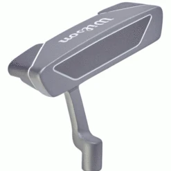 WILSON X31 GOLF SET / LEFT HAND 14 WILSON X31 GOLF SET / LEFT HAND -Golf Gear Shop LRX4 600x600 1