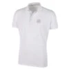 GALVIN GREEN MAX TOUR EDITION GOLF POLO SHIRT – WHITE 2 GALVIN GREEN MAX TOUR EDITION GOLF POLO SHIRT – WHITE -Golf Gear Shop MAX TOUR FRONT S117701 600x600 1