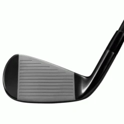 MIZUNO PRO FLI-HI GOLF UTILITY IRON -Golf Gear Shop MPFH2 600x600 1