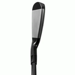 MIZUNO PRO FLI-HI GOLF UTILITY IRON -Golf Gear Shop MPFH3 600x600 1