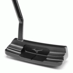 MIZUNO M CRAFT OMOI GUNMETAL #1 PUTTER 8 MIZUNO M CRAFT OMOI GUNMETAL #1 PUTTER -Golf Gear Shop OMOI GUNMETAL1 2 600x600 1