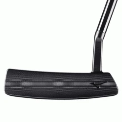 MIZUNO M CRAFT OMOI GUNMETAL #1 PUTTER 9 MIZUNO M CRAFT OMOI GUNMETAL #1 PUTTER -Golf Gear Shop OMOI GUNMETAL1 3 600x600 1