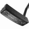 MIZUNO M CRAFT OMOI GUNMETAL #1 PUTTER 2 MIZUNO M CRAFT OMOI GUNMETAL #1 PUTTER -Golf Gear Shop OMOI GUNMETAL1 600x600 1