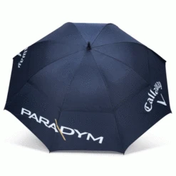 Golf Gear Shop -Golf Gear Shop PARADYMUMB1 600x600 1