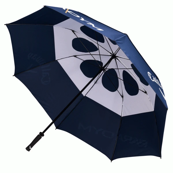 CALLAWAY PARADYM 68″ GOLF TOUR UMBRELLA 5 CALLAWAY PARADYM 68″ GOLF TOUR UMBRELLA - Image 3