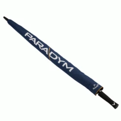 CALLAWAY PARADYM 68″ GOLF TOUR UMBRELLA 9 CALLAWAY PARADYM 68″ GOLF TOUR UMBRELLA -Golf Gear Shop PARADYMUMB3 600x600 1