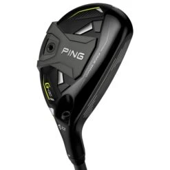 PING G430 HYBRID 21 PING G430 HYBRID -Golf Gear Shop PING G430 4 HYBRID SOLE 600x600 1