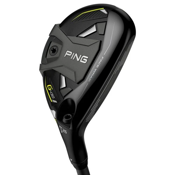 PING G430 HYBRID 7 PING G430 HYBRID - Image 5