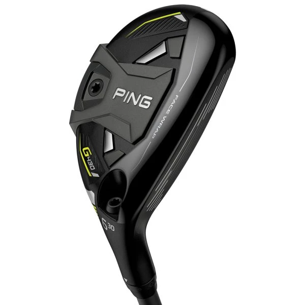 PING G430 HYBRID 8 PING G430 HYBRID - Image 6