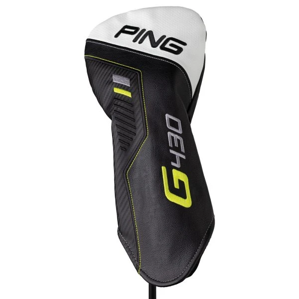 PING G430 HL MAX DRIVER 9 PING G430 HL MAX DRIVER - Image 7