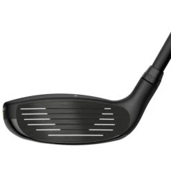 PING G430 HYBRID 25 PING G430 HYBRID -Golf Gear Shop PING G430 HYBRID FACE 600x600 1