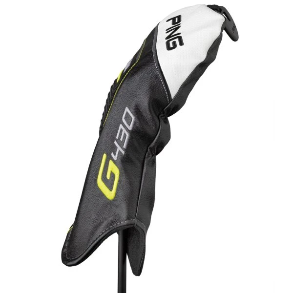 PING G430 HYBRID 16 PING G430 HYBRID - Image 14