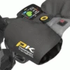 POWAKADDY THERMA-MITTS / HEATED GOLF MITTS -Golf Gear Shop PKTHERMAMITTS2 600x600 1