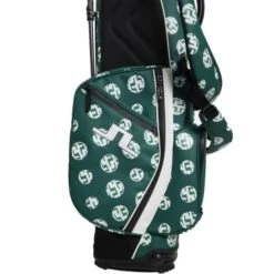 J.LINDEBERG PLAY PRINT GOLF STAND BAG 10 J.LINDEBERG PLAY PRINT GOLF STAND BAG -Golf Gear Shop PLAYSTANDPRINT 2 600x600 1